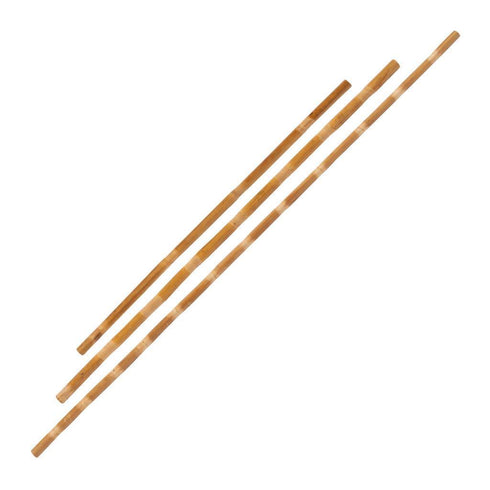 CENTURY RATTAN BO STAFF - MMA Fightland